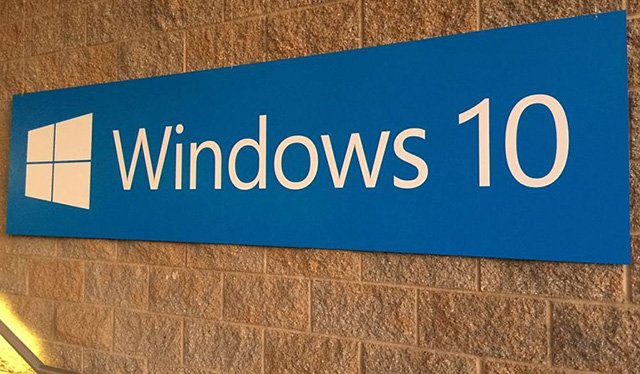 Win10重置电脑和重装系统哪个好？系统重置和重装有什么区别？  第1张