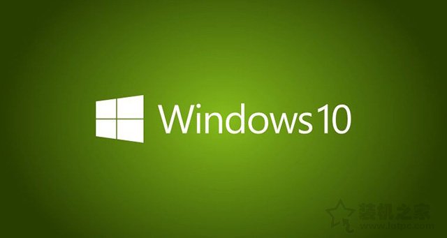 Win10电脑怎么设置密码？Windows10电脑开机密码设置方法  第1张