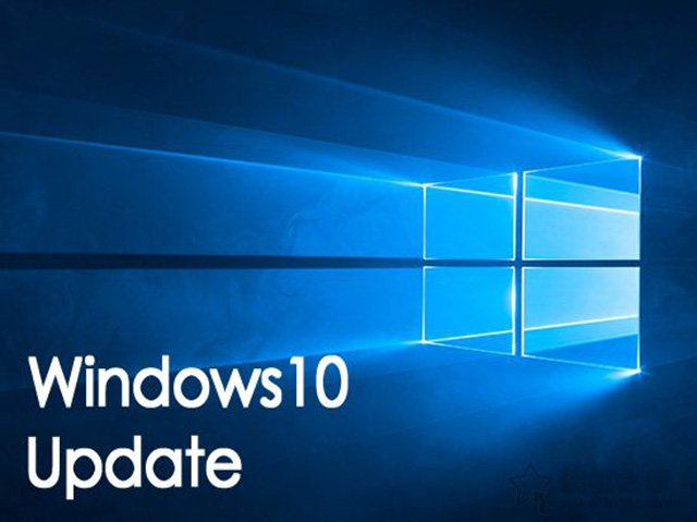 Windows10电脑如何升级系统版本？Windows10系统升级更新的方法  第1张