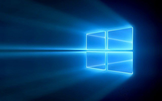 Win10自带杀毒软件怎么关闭？两种Windows defender彻底关闭方法  第1张