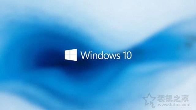 两台电脑如何共享文件夹？Win10设置共享文件夹或共享磁盘的方法  第1张