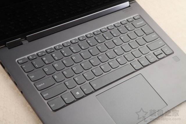 Win10系统禁用F1到F12热键 将F1到F12多媒体键转变为功能键的方法  第1张