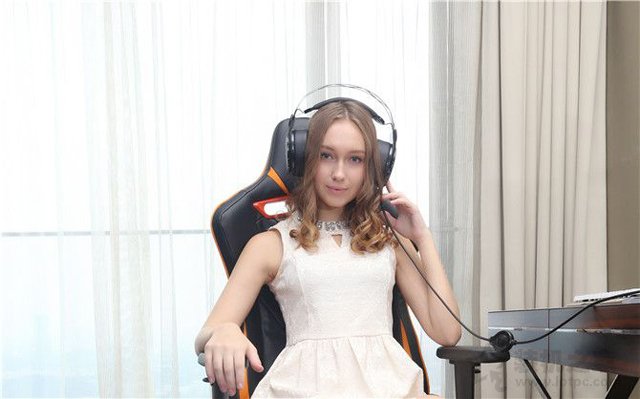 电脑如何连接蓝牙耳机？Win10系统电脑配对蓝牙耳机的方法  第1张