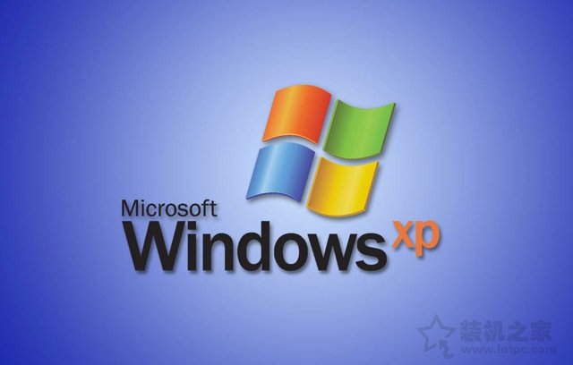XP系统总是弹出“Windows文件保护”窗口提示的解决方法  第1张