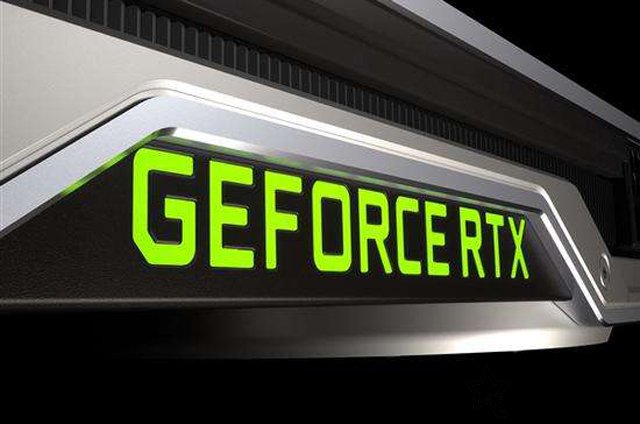 Win10安装显卡驱动提示“此NVIDIA驱动程序与此Windows版本不兼容”  第1张