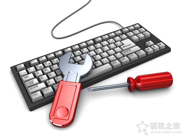 电脑硬件检测工具有哪些？打包12个常用电脑检测软件  第1张