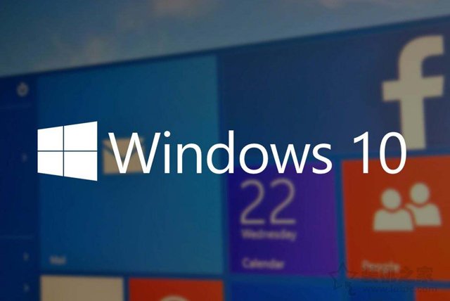 新电脑为什么不能装win7系统？新装机平台不能安装Win7系统科普篇  第1张