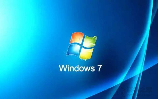 新电脑为什么不能装win7系统？新装机平台不能安装Win7系统科普篇  第2张