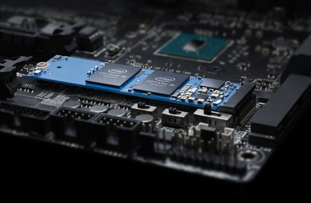 新电脑为什么不能装win7系统？新装机平台不能安装Win7系统科普篇  第3张