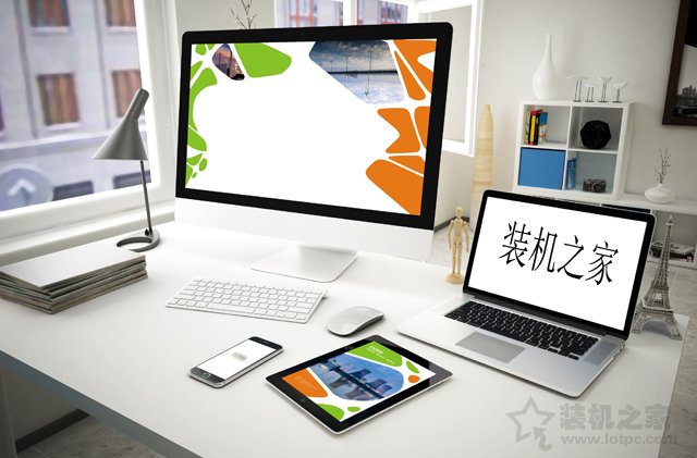 新电脑安装旧机械硬盘导致系统卡顿、开关机慢、程序打开慢案例  第1张
