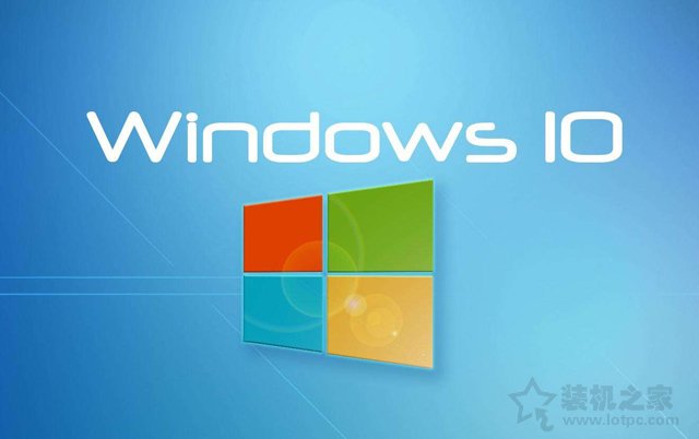 Win10更新1809十月版音频输出设备未安装错误的修复方法  第1张
