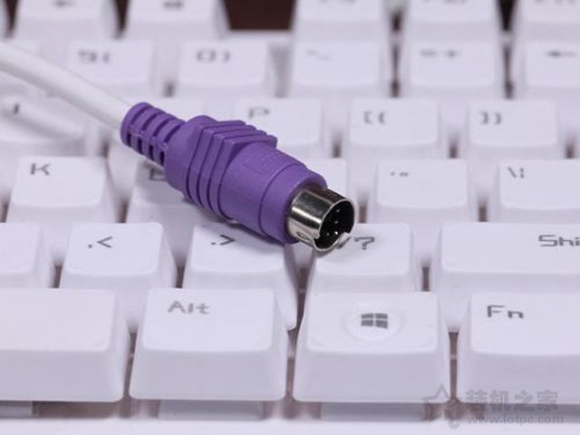 电脑开机之后卡在开机LOGO画面的原因及解决方法  第2张