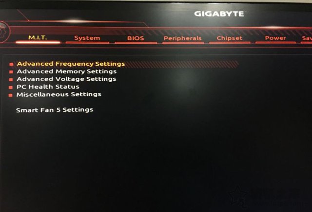 为什么电脑关机了鼠标灯还亮着？电脑关机后鼠标灯还亮的解决方法  第1张
