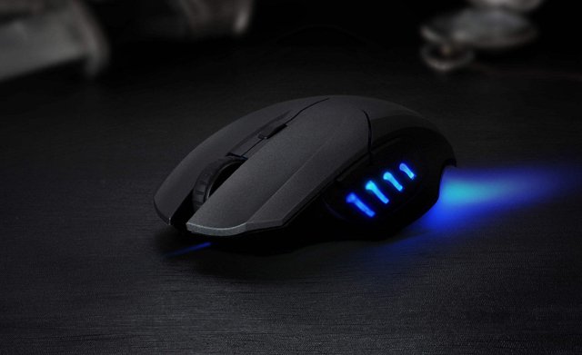 Win7系统下鼠标停顿如何解决？USB鼠标时不时的停顿下的解决方法  第1张