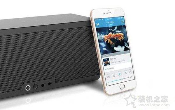 电脑音箱有杂音怎么办？电脑耳机或音箱有杂音的原因及解决方法  第4张
