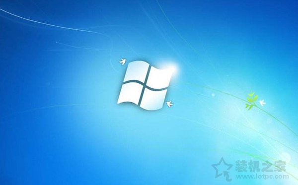 Windows modules installer worker的CPU占用率高解决方法  第1张