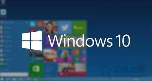 WinRE有那些作用？Win10如何启动到WinRE界面？  第1张