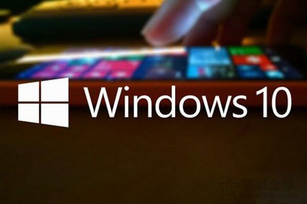 Win10专业版和企业版哪个好？Win10专业版与企业版的区别科普  第1张