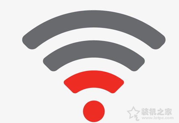 无线网密码正确但是手机连接不上wifi怎么回事？  第2张