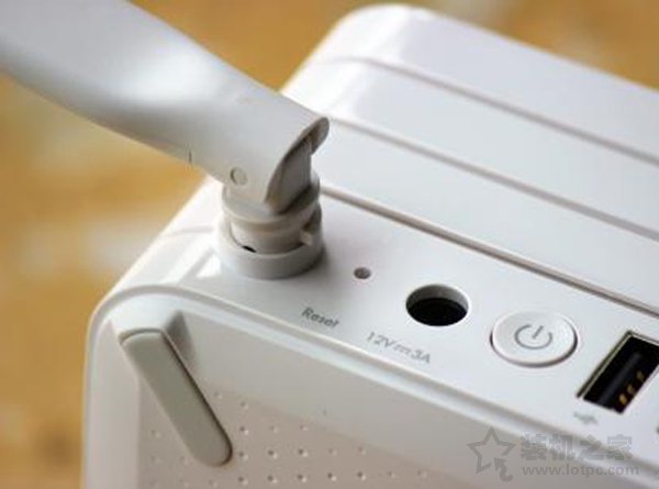 无线网密码正确但是手机连接不上wifi怎么回事？  第3张