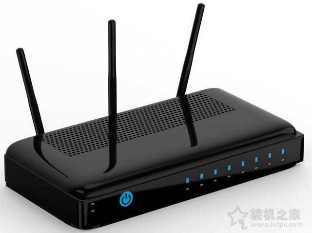 电脑不能联网了怎么办？Win10系统下无法连接网络的最全解决攻略  第2张