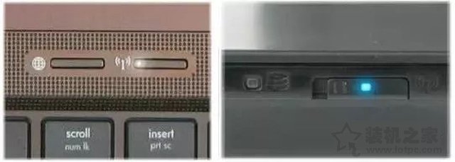 电脑不能联网了怎么办？Win10系统下无法连接网络的最全解决攻略  第3张