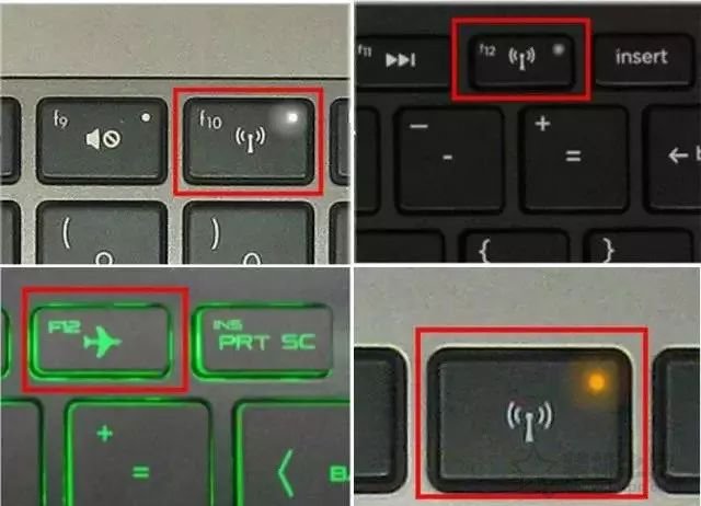 电脑不能联网了怎么办？Win10系统下无法连接网络的最全解决攻略  第4张
