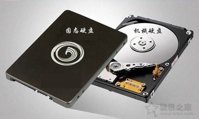 机械硬盘系统如何迁移至固态硬盘 免去重装系统与安装软件的麻烦  第2张