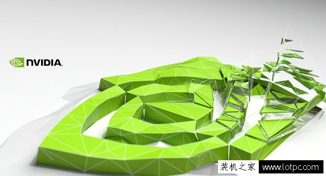 NVIDIA控制面板3D设置切换高性能显卡出现拒绝访问对话框的解决方法  第2张