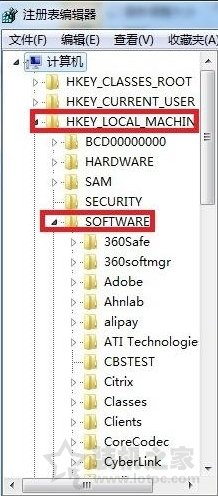 IE浏览器总是弹出 ocget.dll 安全提示处理方法  第2张