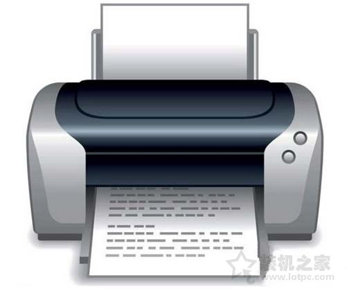 Win7系统print spooler打印机服务自动停止处理办法  第1张