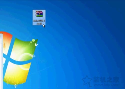 Win7系统vsd文件怎么打开 Win7系统vsd文件打开的正确方法  第2张