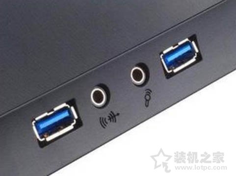 Win7电脑USB接口没反应不能用的解决方法  第1张