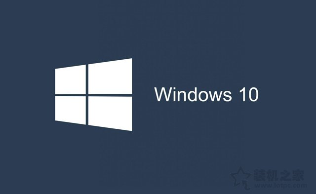 安装Win7系统之后键盘鼠标不能用 失灵没反应的原因以及解决方法  第3张