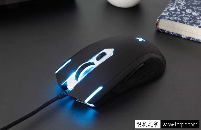 Win10鼠标右键失灵怎么办？Win10鼠标右键没反应不能用的解决方法  第1张
