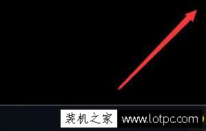 电脑任务栏位置怎么调整？Win7系统如何调整电脑任务栏位置的方法  第3张