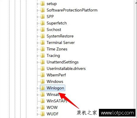 Win7系统电脑开机提示恢复active desktop怎么办？  第3张