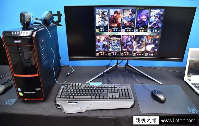 各品牌主板、笔记本、台式机的U盘启动快捷键大全对照表  第1张