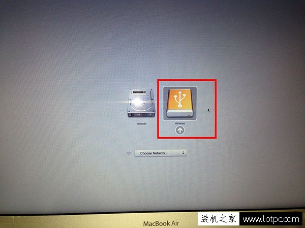 苹果Mac电脑删除OS X系统单独只安装Win7 Win10系统图文教程  第2张