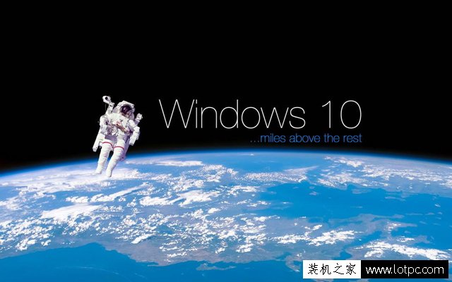 什么是WIM文件？什么是GHO文件？WIM与GHO镜像的区别是什么？  第1张