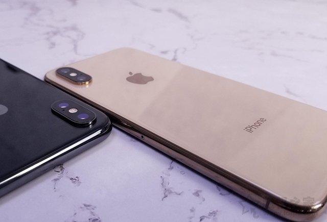 苹果iPhoneX和iPhoneXS有什么区别？iphone X和XS区别知识科普  第1张