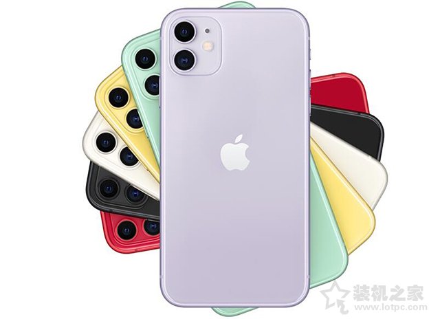 苹果iPhoneX和iPhoneXS有什么区别？iphone X和XS区别知识科普  第2张