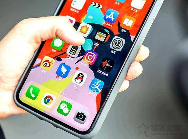 iPhone12Pro和Max哪个值得买？iPhone12Pro Max和iPhone12Pro区别  第1张