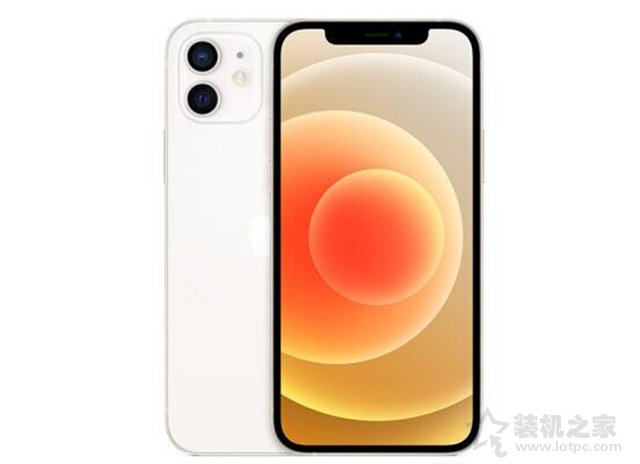 苹果12和11有什么区别？苹果iphone11和iphone12的区别知识科普  第1张