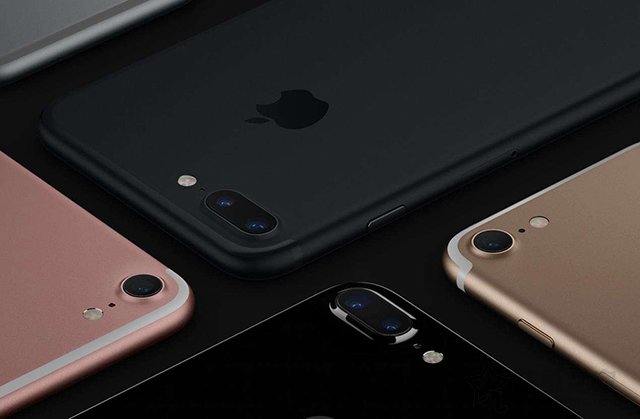 苹果iphone有锁和无锁的区别 苹果iphone怎么看有锁无锁的方法  第1张