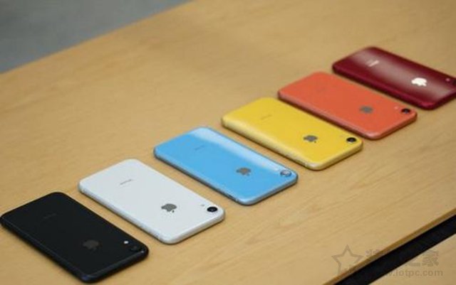 苹果iphone有锁和无锁的区别 苹果iphone怎么看有锁无锁的方法  第2张