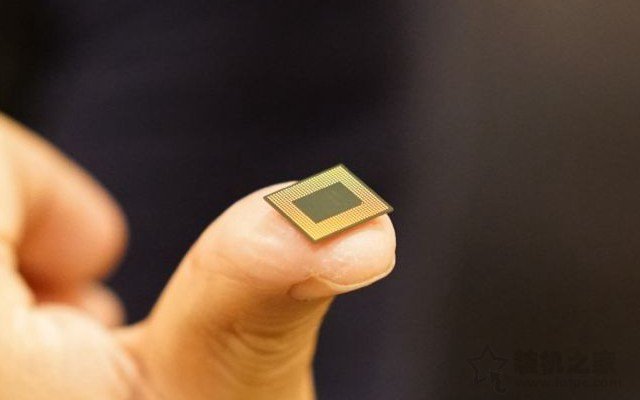 高通骁龙675和骁龙660哪个好？骁龙675和骁龙660手机CPU区别对比  第3张