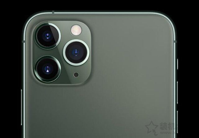 iPhone11和11Pro哪个好？苹果iPhone 11 Pro和iPhone 11的区别  第3张