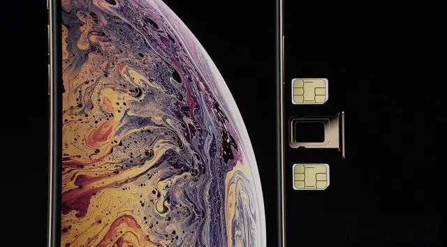 iPhone XS MAX和XS哪个好？苹果iPhone XS和XS MAX的区别对比  第5张