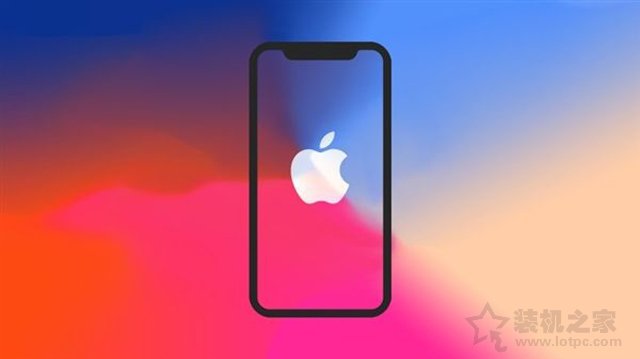 苹果iPhone XR、XS、XS MAX电池容量一览表 续航XR最强  第2张